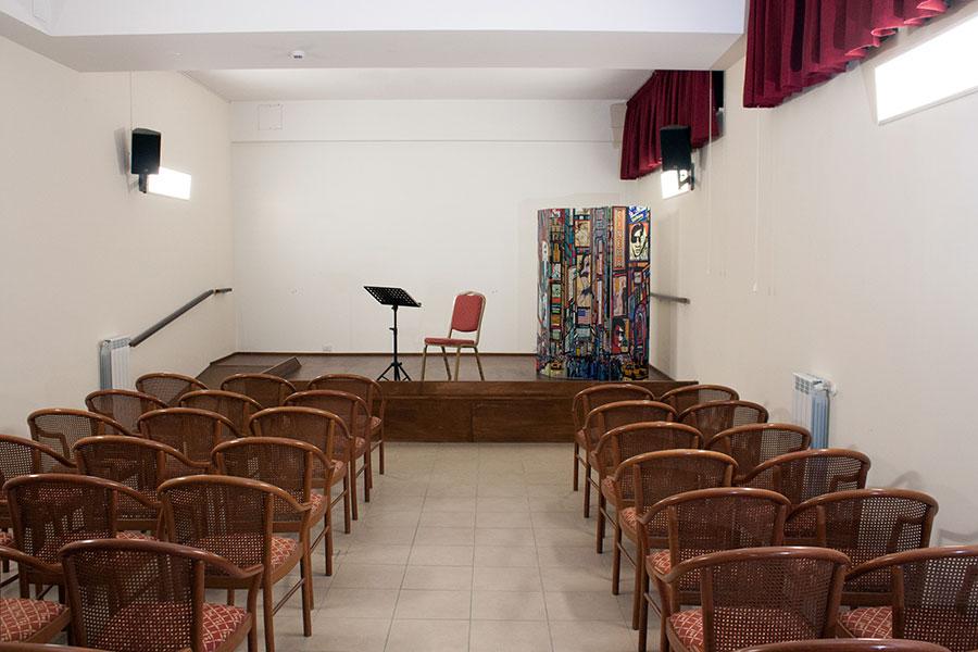 casa-di-riposo-gianà-napoli-039