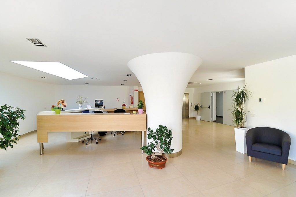 accoglienza-gruppogiana