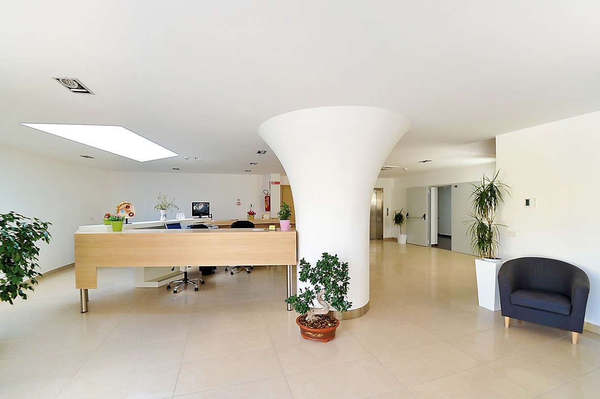 accoglienza-gruppogiana