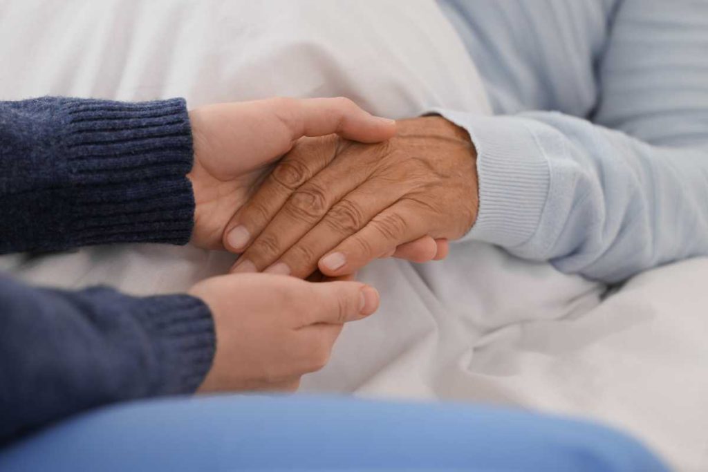 operatore-socio-assistenziale