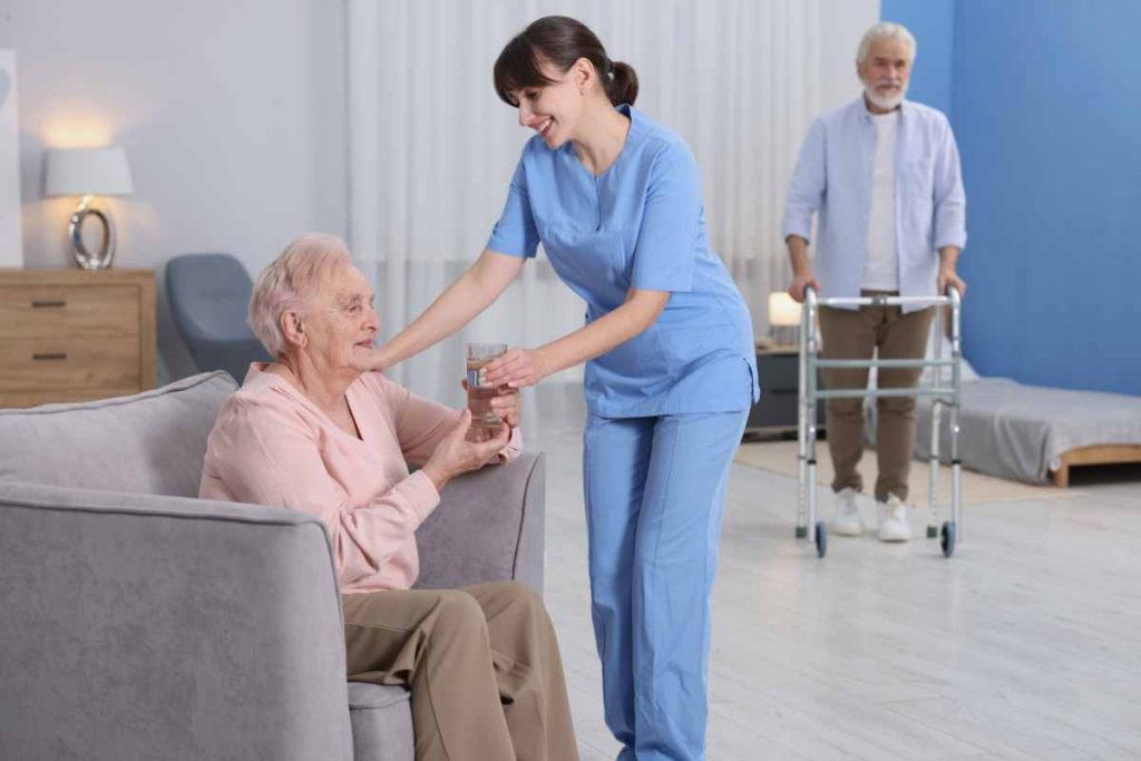 operatore-socio-sanitario