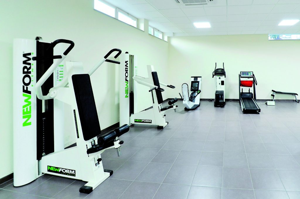 palestra-gruppogiana