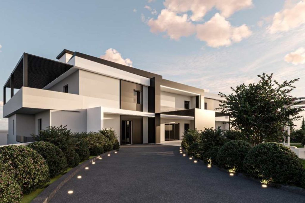 casa albergo anziani giugliano