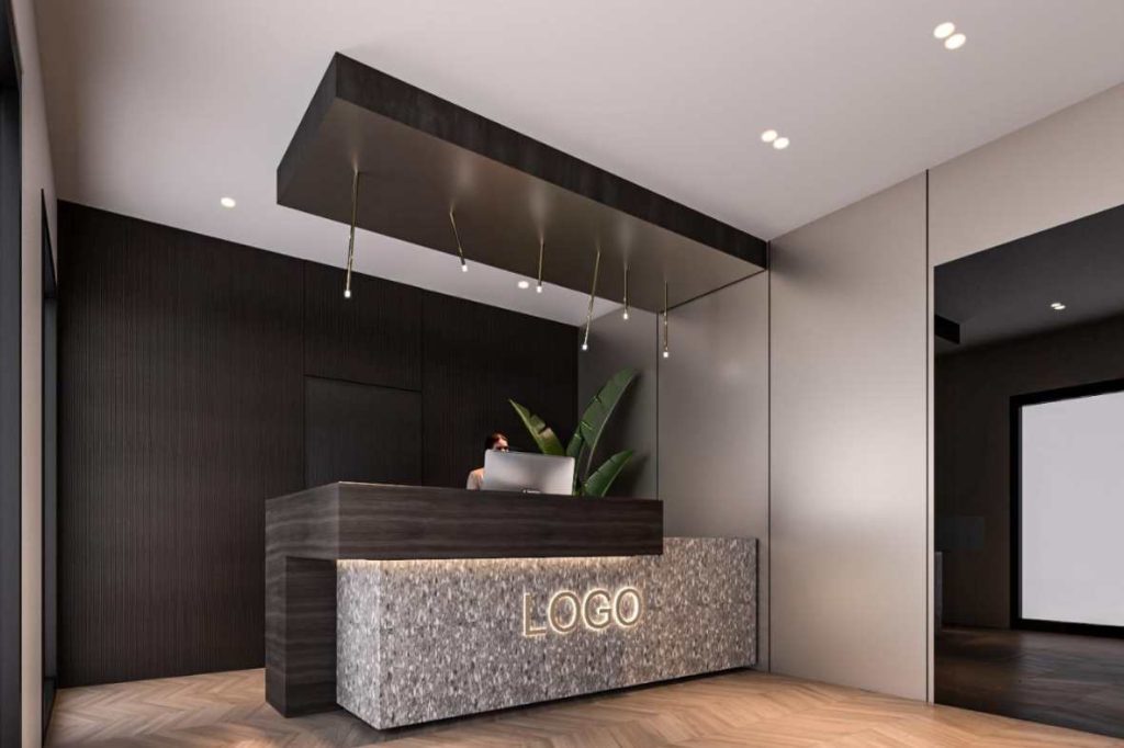 casa albergo anziani giugliano accoglienza